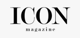icon-magazine